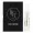 Haute Fragrance Company HFC OR NOIR 2.5ml edp
