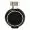 Haute Fragrance Company HFC OR NOIR 75ml edp