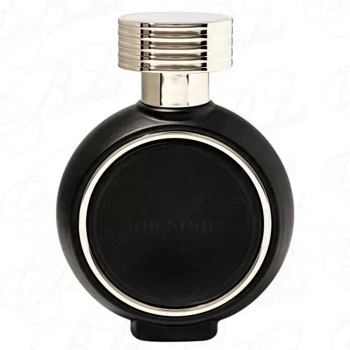 Парфюмерная вода Haute Fragrance Company HFC OR NOIR 75ml edp