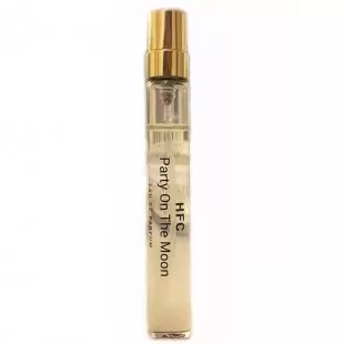 Haute Fragrance Company HFC PARTY ON THE MOON 7.5ml edp