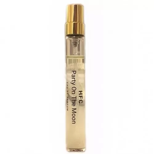 Миниатюры Haute Fragrance Company HFC PARTY ON THE MOON 7.5ml edp