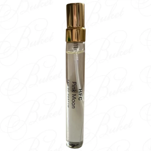 Миниатюра Haute Fragrance Company HFC PINK MOON 7.5ml edp