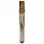 Haute Fragrance Company HFC PINK MOON  7.5ml edp