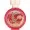 Haute Fragrance Company HFC PINK MOON 75ml edp