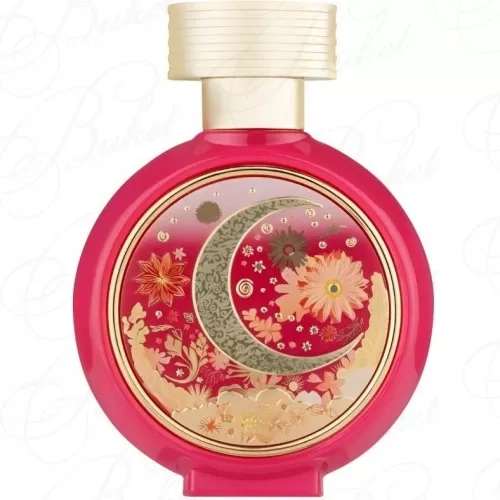 Тестер Haute Fragrance Company HFC PINK MOON 75ml edp TESTER