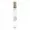 Haute Fragrance Company HFC PROPOSAL 7.5ml edp