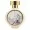 Haute Fragrance Company HFC PROPOSAL 75ml edp