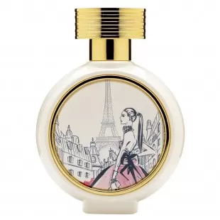 Haute Fragrance Company HFC PROPOSAL 75ml edp TESTER