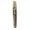 Haute Fragrance Company HFC ROYAL POWER 7.5ml edp