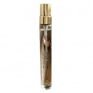 Haute Fragrance Company HFC ROYAL POWER 7.5ml edp