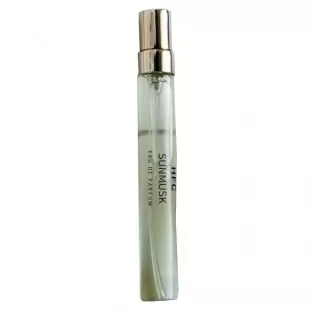 Haute Fragrance Company HFC SUNMUSK 7.5ml edp