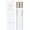Haute Fragrance Company HFC WEAR LOVE EVERYWHERE sh/gel 250ml