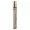 Haute Fragrance Company HFC WEAR LOVE EVERYWHERE 7.5ml edp