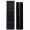 Haute Fragrance Company HFC WRAP ME IN DREAMS sh/gel 250ml