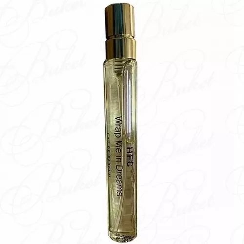 Миниатюры Haute Fragrance Company HFC WRAP ME IN DREAMS 7.5ml edp