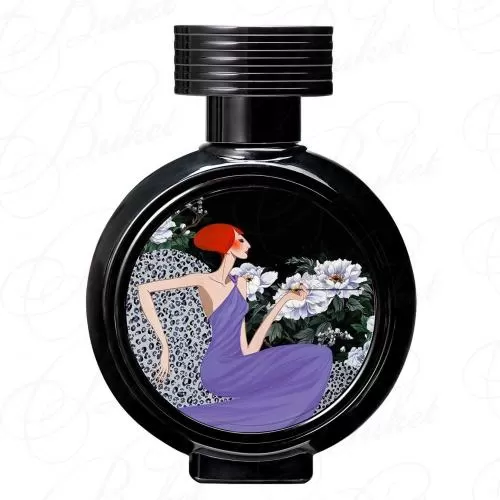 Тестер Haute Fragrance Company HFC WRAP ME IN DREAMS 75ml edp TESTER
