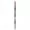 Карандаш для бровей PUPA MAKE UP HIGH DEFINITION EYEBROW PENCIL №001 Blonde/Светлый