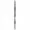 Карандаш для бровей PUPA MAKE UP HIGH DEFINITION EYEBROW PENCIL №002 Brown/Коричневый