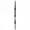 Карандаш для бровей PUPA MAKE UP HIGH DEFINITION EYEBROW PENCIL №003 Dark Brown/Темно-коричневый