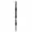 Карандаш для бровей PUPA MAKE UP HIGH DEFINITION EYEBROW PENCIL №004 Extra Dark/Черный