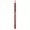 Карандаш для губ JA-DE MAKE UP HIGH DEFINITION LIP LINER №308