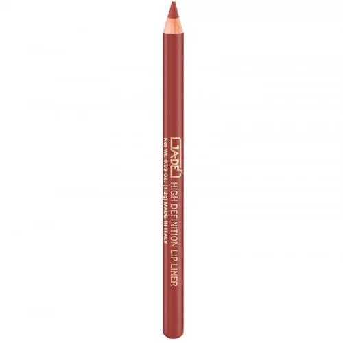 Карандаш для губ JA-DE MAKE UP HIGH DEFINITION LIP LINER №310