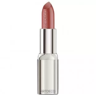 Помада для губ ARTDECO HIGH PERFORMANCE LIPSTICK №458 Spicy Darling