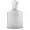 Creed HIMALAYA 100ml edp