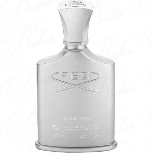 Тестер Creed HIMALAYA 100ml edp TESTER