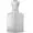 Creed HIMALAYA 50ml edp