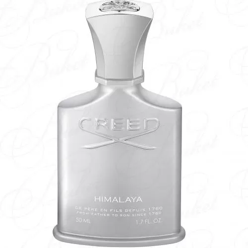 Парфюмированная вода Creed HIMALAYA 50ml edp