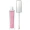Блеск для губ ARTDECO HOT CHILI LIP BOOSTER 4 Berry Chili