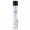 Лак для волос EMMEDI HS MILANO 1 HAIRSPRAY STRONG HOLD 500ml