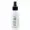 Сыворотка для волос EMMEDI HS MILANO 11 PROTECTIVE SERUM 100ml