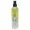 Спрей для волос EMMEDI HS MILANO 20 TWO-PHASE SERUM 250ml