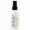 Крем для волос EMMEDI HS MILANO 21 ANTI-FRIZZ STRAIGHTENING CREAM SPRAY 100ml