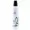 Мусс для волос EMMEDI HS MILANO 24 EXTRA STRONG MODELING FOAM 300ml