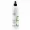 Лак для волос EMMEDI HS MILANO 5 STRONG ECOLOGICAL HAIRSPRAY 400ml