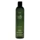 Шампунь для волос EMMEDI HS MILANO PURITY PURIFYING SHAMPOO 350ml