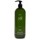 Шампунь для волос EMMEDI HS MILANO NO FRIZZ ANTI-FRIZZ SHAMPOO 1000ml
