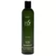 Шампунь для волос EMMEDI HS MILANO NO FRIZZ ANTI-FRIZZ SHAMPOO 350ml