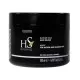 Маска для волос EMMEDI HS MILANO NO YELLOW ANTI-YELLOW MASK 500ml