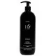 Шампунь для волос EMMEDI HS MILANO NO YELLOW ANTI-YELLOW SHAMPOO 1000ml