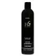Шампунь для волос EMMEDI HS MILANO NO YELLOW ANTI-YELLOW SHAMPOO 350ml
