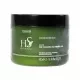 Маска для волос EMMEDI HS MILANO PERFECT COLOR PROTECTIVE MASK 500ml