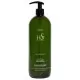 Шампунь для волос EMMEDI HS MILANO PERFECT COLOR PROTECTIVE SHAMPOO 1000ml