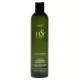 Шампунь для волос EMMEDI HS MILANO PERFECT COLOR PROTECTIVE SHAMPOO 350ml