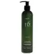 Кондиционер для волос EMMEDI HS MILANO PERFECT DAY FREQUENT USE CONDITIONER 350ml