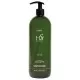 Шампунь для волос EMMEDI HS MILANO PERFECT DAY FREQUENT USE SHAMPOO 1000ml