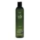 Шампунь для волос EMMEDI HS MILANO PERFECT DAY FREQUENT USE SHAMPOO 350ml
